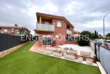 Chalet en  Cambrils, Tarragona Provincia