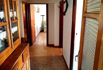 Chalet en  Lebanza, Palencia Provincia