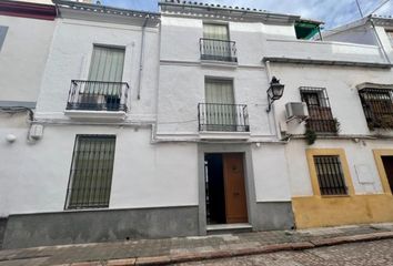 Chalet en  Córdoba, Córdoba Provincia