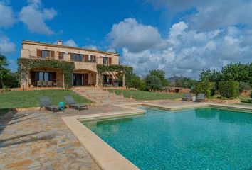 Chalet en  Santanyi, Balears (illes)