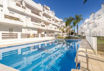 Apartamento en  Estepona, Málaga Provincia