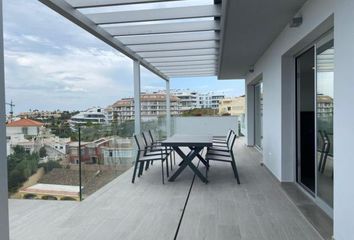 Apartamento en  Fuengirola, Málaga Provincia