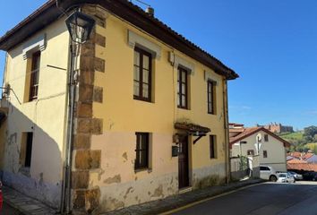 Chalet en  Comillas, Cantabria