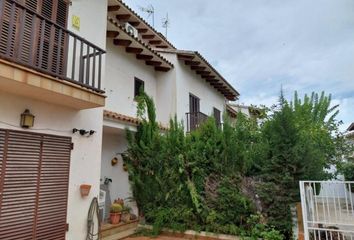 Chalet en  Calafell, Tarragona Provincia