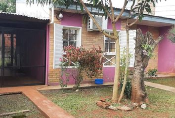 Casa en  Posadas, Misiones