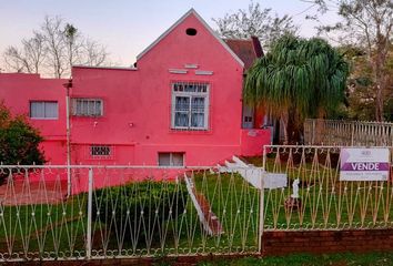 Casa en  San Javier, Misiones