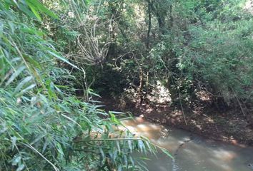 Terrenos en  General Alvear, Misiones