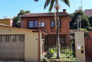 Casa en  Posadas, Misiones