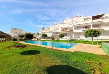 Apartamento en  Distrito 6-marbella Centro Sur, Marbella