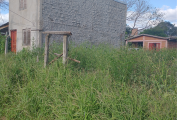 Terrenos en  Posadas, Misiones