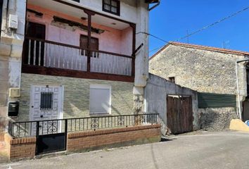 Chalet en  Virgen La (udias), Cantabria