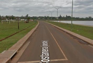 Terrenos en  Posadas, Misiones