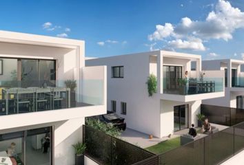 Duplex en  Mojacar, Almería Provincia