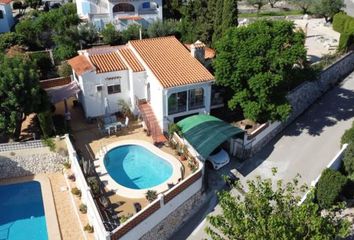 Chalet en  Orba, Alicante Provincia