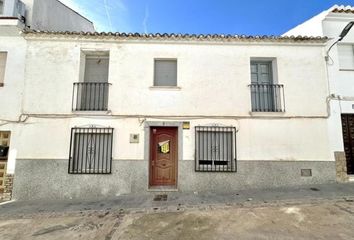 Chalet en  Villanueva Del Rosario, Málaga Provincia