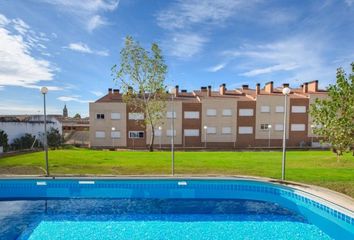 Piso en  Chozas De Canales, Toledo Provincia