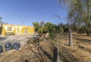 Chalet en  Carmona, Sevilla Provincia