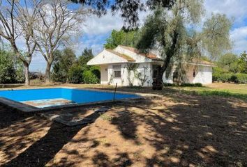 Chalet en  Carmona, Sevilla Provincia