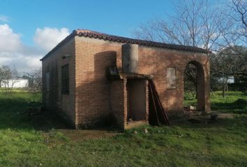 Chalet en  La Rinconada, Sevilla Provincia