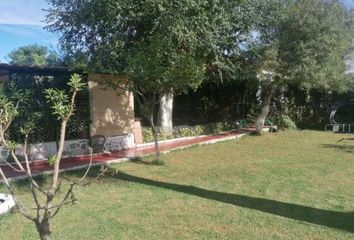 Chalet en  Carmona, Sevilla Provincia