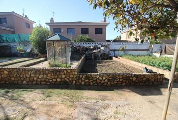 Chalet en  Les Pedreres, Tarragona Provincia