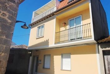 Chalet en  Cambados (santa Mariña), Pontevedra Provincia