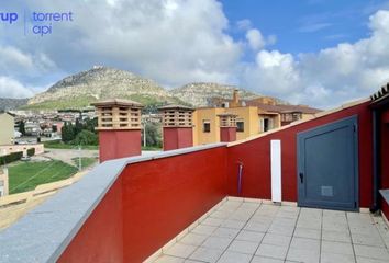 Duplex en  Torroella De Montgri, Girona Provincia