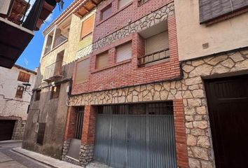 Apartamento en  Mora De Rubielos, Teruel Provincia