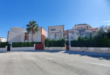 Chalet en  El Vendrell, Tarragona Provincia