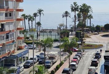 Piso en  Torre Del Mar, Málaga Provincia