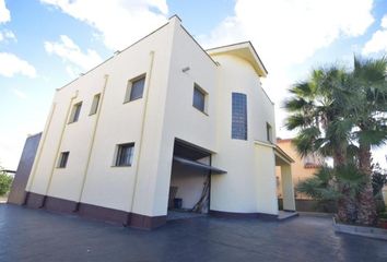 Chalet en  El Vendrell, Tarragona Provincia