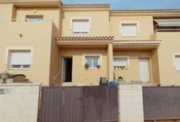 Chalet en  Els Poblets, Alicante Provincia