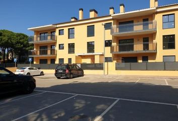 Apartamento en  Pals, Girona Provincia