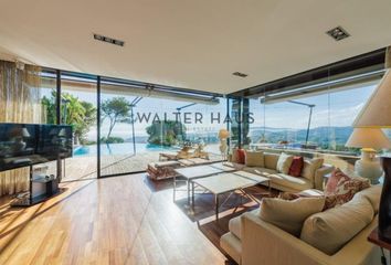 Chalet en  Lloret De Mar, Girona Provincia