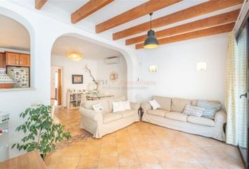 Chalet en  Llevant, Palma De Mallorca