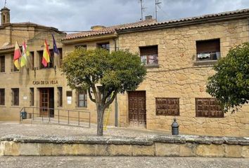 Chalet en  Abalos, Rioja (la)