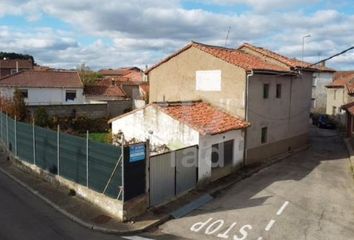 Chalet en  Sariegos Del Bernesga, León Provincia