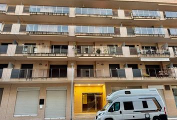 Duplex en  Cambrils, Tarragona Provincia