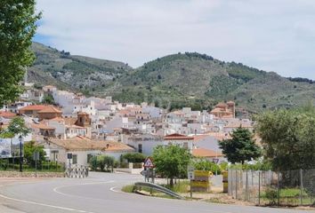 Chalet en  Laujar De Andarax, Almería Provincia