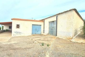 Chalet en  Laujar De Andarax, Almería Provincia