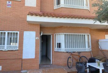 Chalet en  Griñon, Madrid Provincia