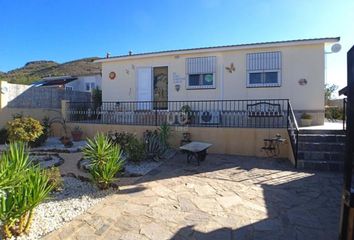 Chalet en  Oria, Almería Provincia