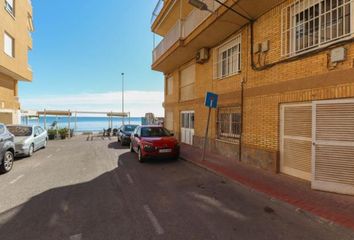 Apartamento en  Distrito 2 - Urbanizaciones - Los Naúfragos, Torrevieja