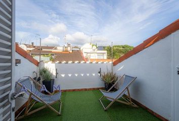 Duplex en  Calella, Barcelona Provincia