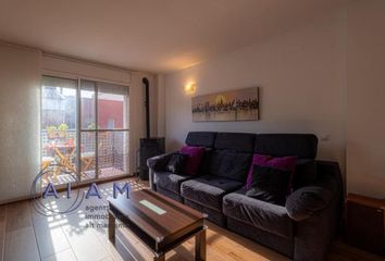 Duplex en  Calella, Barcelona Provincia