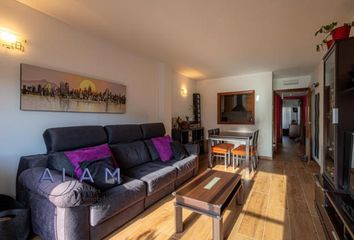 Duplex en  Calella, Barcelona Provincia