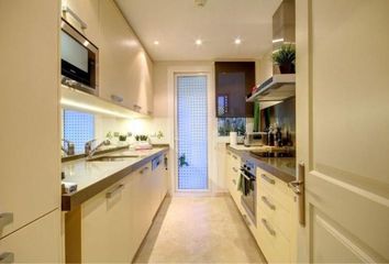 Apartamento en  Casares, Málaga Provincia