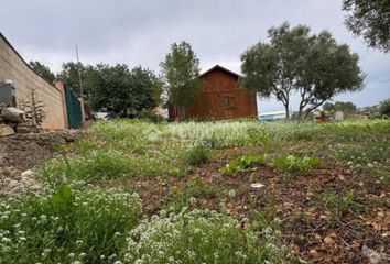 Casa en  Vilanova I La Geltru, Barcelona Provincia