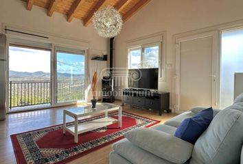 Chalet en  Lloret De Mar, Girona Provincia