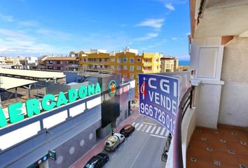 Apartamento en  Guardamar Del Segura, Alicante Provincia